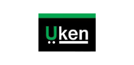 Uken